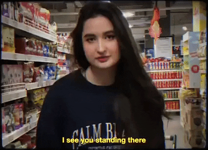 I Love You 3000 Gif By Stephanie Poetri Find Share On Giphy I Love You 3000 Gif By Stephanie Poetri Find Share On Giphy