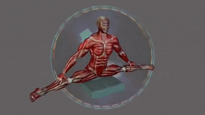 Greya S Anatomy GIFs - Find & Share on GIPHY