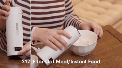 Boil Buddy Analysis: Is This Safer Than Traditional Travel Kettles?