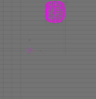Giphy