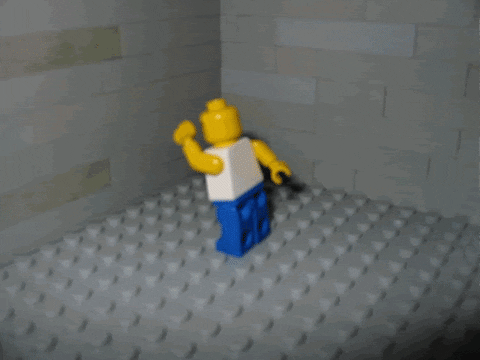 Lego GIFs Find Share On GIPHY Giphy