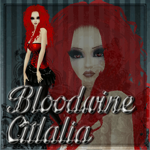 All Eyes On You GIFs Find & Share on GIPHY