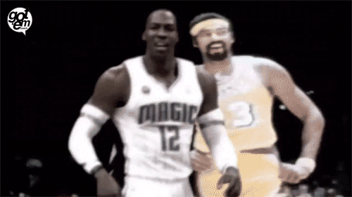 wilt chamberlain wingspan wilt chamberlain wingspan