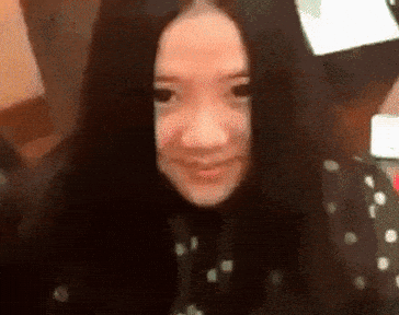 giphy-downsized-large.gif