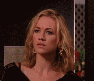 Emily Blunt Art GIF - Find & Share on GIPHY