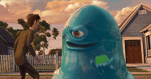 GIF shared by tamayoot