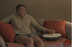 Mfw GIF - Find & Share on GIPHY