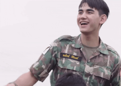 A Tale of Thousand Stars Drake