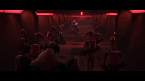 giphygif