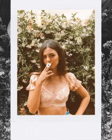 Victoria Justice - Page 16 Giphy