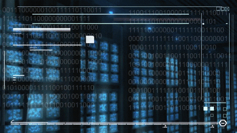 Implementing the NIST AI Risk Management Framework