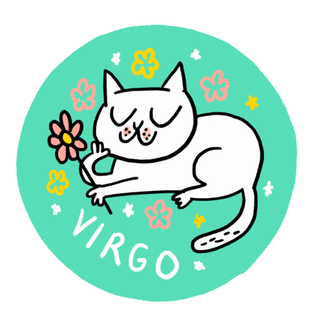 Zodiac Signs Who Hate Showing Affection In Public (Virgo)