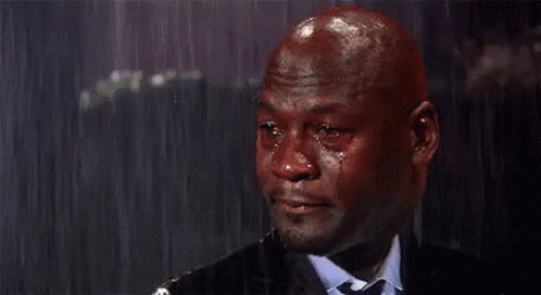 Michael Jordan Greatest Memes Gifs Including Last Dance Reactions