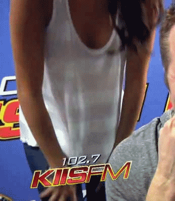 Selena gomez upskirt downblouse