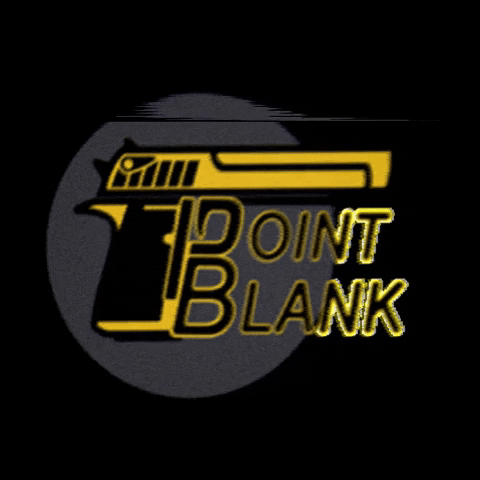 shoot point blank humble shoot point blank humble