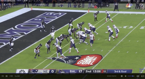 Animated GIF - Find & Share on GIPHY