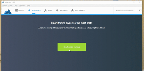 Exchange Rate GIFs - Find & Share on GIPHY