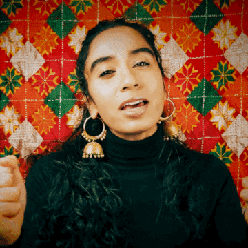 Amplified Records GIF