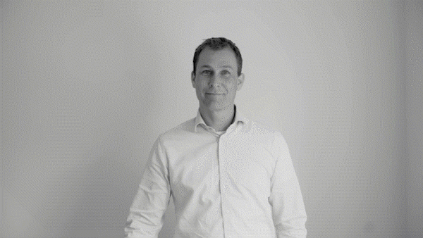 Peter edelaar