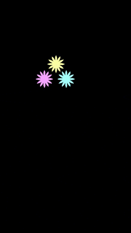 Cool GIF