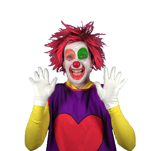 Kaixo Katxiporreta Sticker for iOS & Android | GIPHY