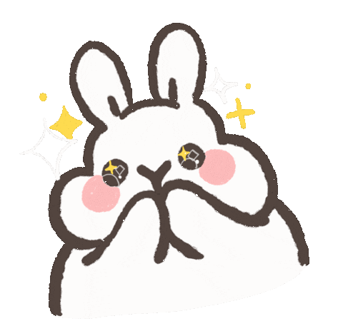 giphy.gif?cid=ecf05e4799d3439d7cbf8580af