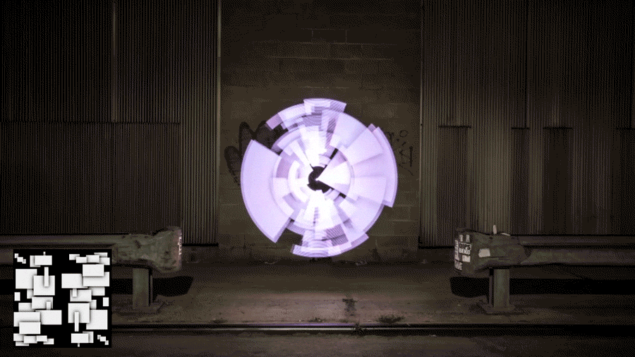 Speeds Spinning GIF Find & Share on GIPHY