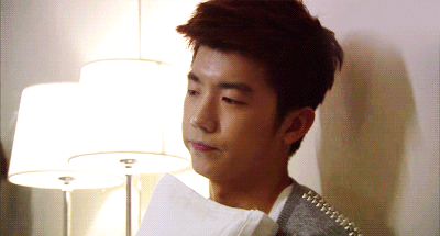 kdrama wooyoung jang wooyoung dream high dh 10
