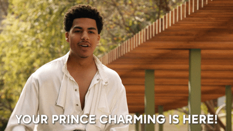 Black-Ish Lol GIF by ABC Network