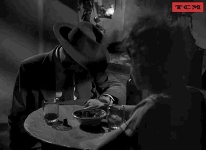 black-and-white-film-noir-gif-by-turner-classic-movies-find-share