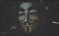 anonymous