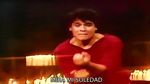 juan gabriel gabriel juan para amar