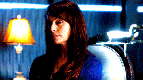 Melinda Clarke GIFs - Get the best GIF on GIPHY