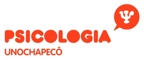 Psicologia GIF by Unochapecó