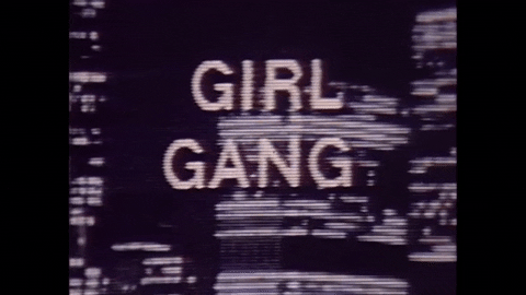 Brattle Theatre GIF