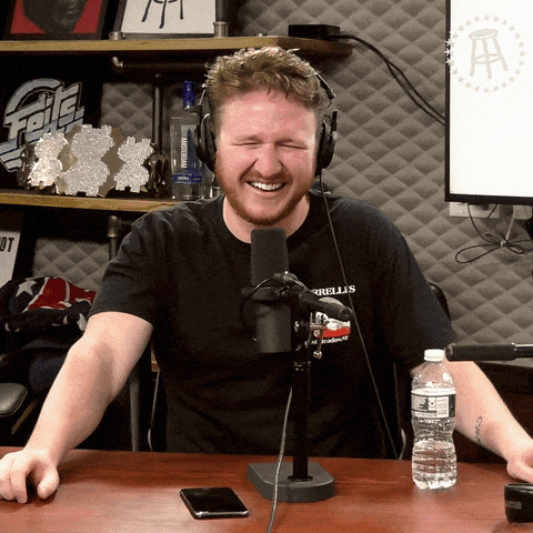giphy-downsized-large.gif