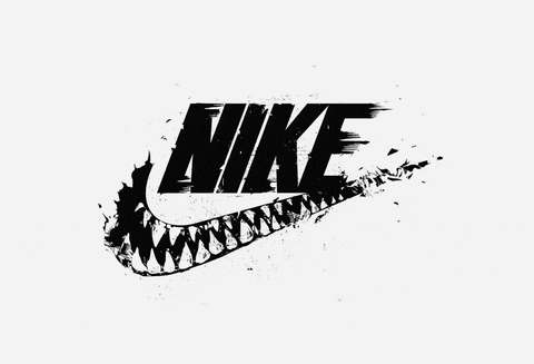 Nike GIFs - Find & Share on GIPHY