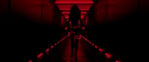 La imagen tiene un atributo ALT vacÃ­o; su nombre de archivo es giphy.gif