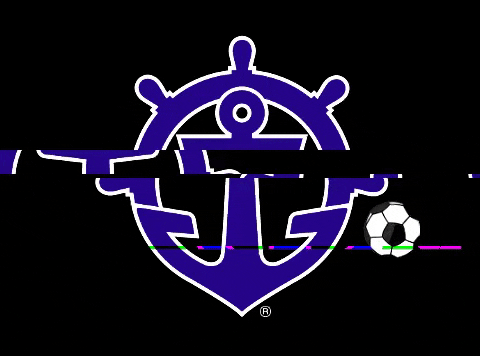 Portland Pilots GIF