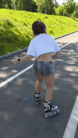 giphy.gif