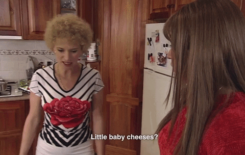 Kath & Kim: The Definitive Ranking Of The Best Episodes