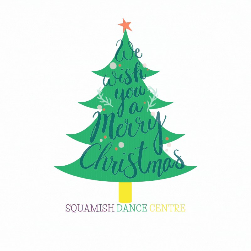 squamishdancecentre GIF