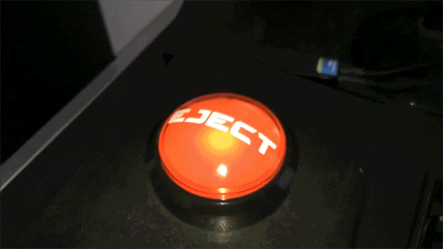 nope red button gif