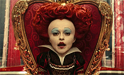 Helena Carter GIF - Find & Share on GIPHY