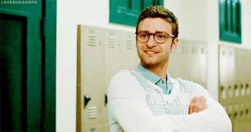 Justin Timberlake Jt GIF - Find & Share on GIPHY