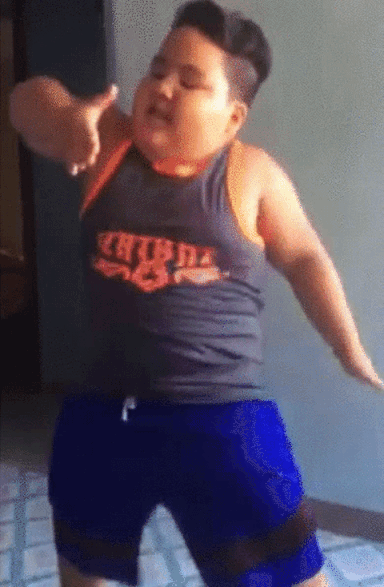 source.gif