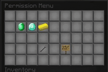 How do I make custom guild ranks? | Hypixel Forums