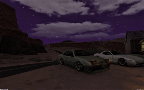 giphy.gif