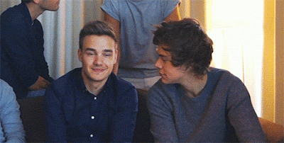 liam payne gay gif liam payne gay gif