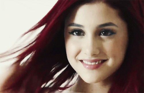 Cat Valentine GIF - Find & Share on GIPHY